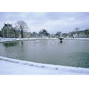 Paris 58